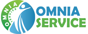 logo omnia
